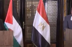 وزير الصحة: تدريب أطباء فلسطينيين على بعض التخصصات الدقيقة فى مصر - اليوم السابع