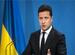 الرئيس الأوكراني: مستعدون للانضمام إلى حلف الناتو