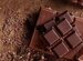 الشوكولاتة الداكنة تحافظ على صحة المخ وتمنع فقدان الذاكرة - صوت الأمة
