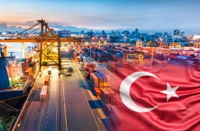 هل مستقبل الاقتصاد التركي مع انتخاب أردوغان للرئاسة واعد؟ 
