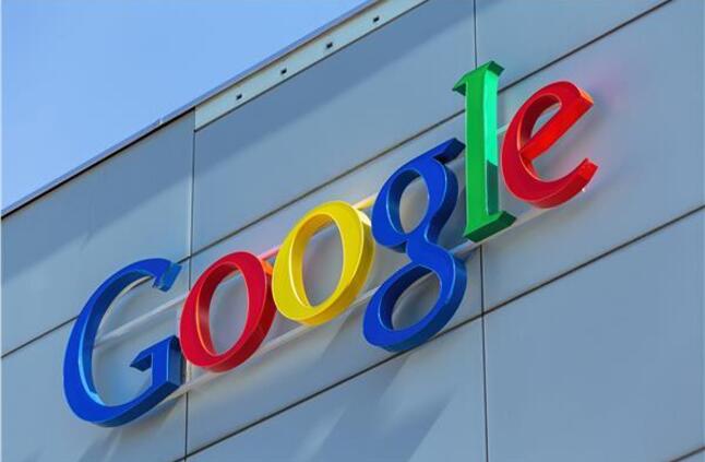 جوجل تعلن عن «ضريبة القيمة المضافة» على خدماتها الإلكترونية في مصر