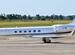 تفاصيل طائرة ميسي الخاصة.. رئيس الأرجنتين استقلها وتحمل أسماء الأسرة