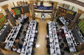 البورصة تمنح 31 شركة مهلة لإعلان القوائم المالية أبرزها حديد عز ومستشفى كليوباترا - اليوم السابع