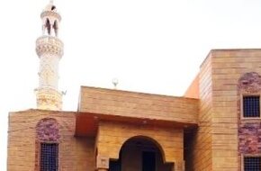 "الأوقاف" تفتتح اليوم 15 بيتا من بيوت الله منها 12 مسجدا جديدا و3 صيانة وتطويرا - اليوم السابع