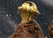 ما هو تصنيف المنتخبات المشاركة في كأس أمم أفريقيا 2023؟