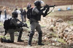 الخارجية الفلسطينية: الاحتلال يحول الأرض إلى "ساحة حرب"