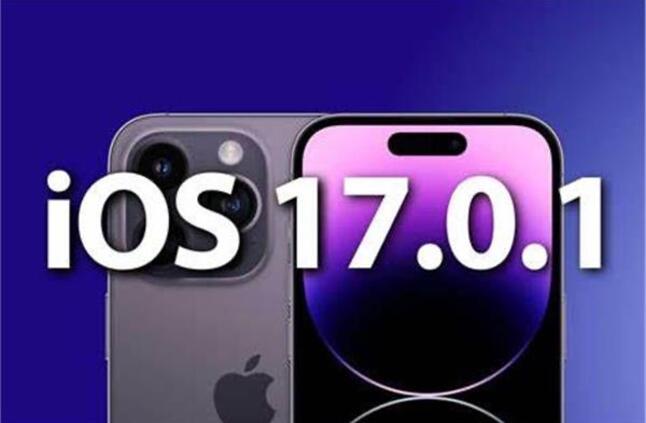 تعرف على مميزات تحديث أبل الجديد iOS 17 