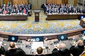 محكمة العدل الدولية.. السلطة القضائية الأعلى وتتألف من 15 قاضيًا مستقلًا | المصري اليوم