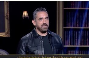 دراما رمضان 2024.. مواعيد عرض والقنوات الناقلة لمسلسل «بيت الرفاعي» | أهل مصر