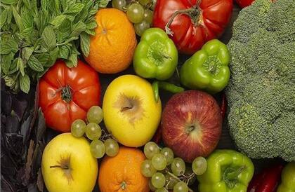 تعرف على فوائد هذه الفاكهة.. ودورها في تخفيض الوزن وإبطاء الشيخوخة
