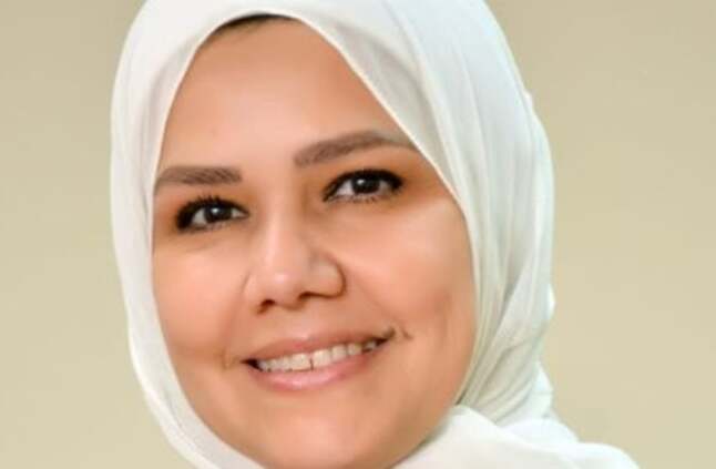 الضرائب المصرية: الأحد القادم آخر موعد لتقديم الاقرارات الضريبية إلكترونيا  - اليوم السابع