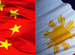 بكين: استفزازت الفلبين سبب التوتر في بحر الصين الجنوبي