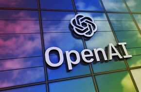 دهشة وترقب بعد اعتزام «OpenAI» إطلاق «GPT-5» منتصف العام الجاري | المصري اليوم