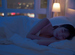 دراسة تحذر من ترك الستائر مفتوحة أثناء النوم.. والسبب؟!