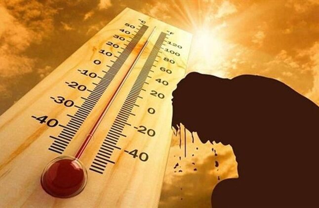  طقس حار و العظمى في القاهرة 32 درجة.. درجات الحرارة اليوم  | أهل مصر