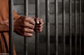 حبس رجل أمريكي 48 عامًا بسبب اغتصاب فتاة في الحلم ورسالة تُغير مسار القضية | أهل مصر