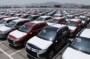 انخفاض أسعار أكثر من 30 سيارة جديدة في مصر | أهل مصر