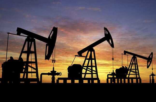 النفط يقفز 2% في ختام تداولات الخميس | المصري اليوم