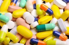 القابضة للأدوية: زيادة صادرات الشركات التابعة مرتبط بالانتهاء من مشروع التطوير - اليوم السابع