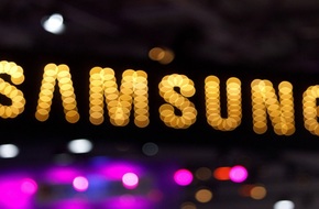 مواصفات هاتف Galaxy M55 الجديد من سامسونغ