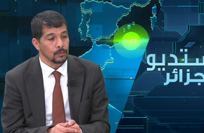 تأكيد جزائري.. قرار مجلس الأمن بوقف إسرائيل للنار بغزة ملزم