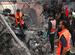 لجنة الصليب الأحمر: نواجه قيودًا تشغيلية وأمنية «تعيق» عملنا في قطاع غزة