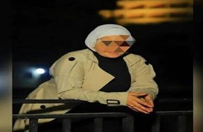 اتهموها بالتسبب في مقتل خطيبها.. حكاية "رحاب" التي أنهت حياتها بقرية بالبراجيل