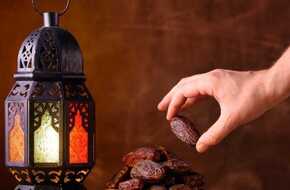 فتاوى رمضانية (19).. ما حكم تخصيص أيام معينة لقيام الليل جماعة؟