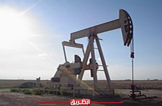 أسعار ‎النفط ترتفع 16% خلال الربع الأول من العام الجاري | الاقتصاد | الطريق