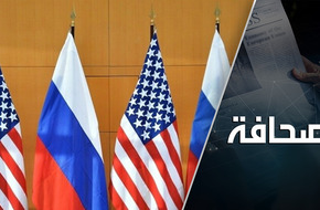 باحث سياسي يوضح موقف موسكو من الحوار مع الولايات المتحدة بشأن الحد من التسلح