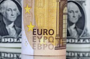 سعر اليورو مقابل الجنيه اليوم الجمعة 29-3-2024 بالبنوك | أموال الغد