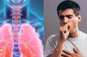 6 نصائح سحرية للحفاظ على جهازك التنفسى من العدوى فى رمضان - اليوم السابع