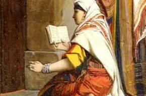 نساء من عصر التابعين (4).. أم مسلم الخولانية.. زوجة زاهد عصرها التي عرفت بالتقى والعلم