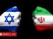 هجوم إيران على إسرائيل: من الرابح ومن الخاسر؟ - BBC News عربي