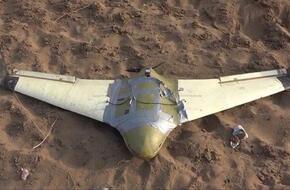 أمريكا: تدمير 4 طائرات مسيرة بمناطق يسيطر عليها الحوثيون باليمن