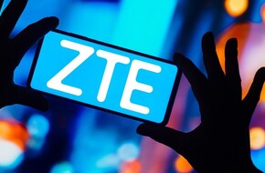 ZTE تعلن عن أحدث هواتفها بمواصفات منافسة