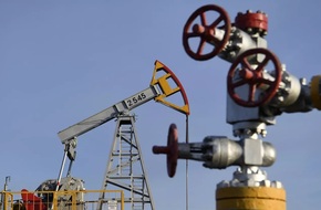 ارتفاع نشاط تكرير النفط في الصين إلى أعلى مستوياته منذ 5 شهور