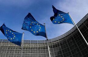 الاتحاد الأوروبي يخصص 896 مليون يورو من إجمالي التمويل الإنساني والتنموي للسودان | أخبار عالمية | الصباح العربي