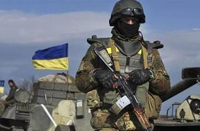 الأركان الأوكرانية: روسيا شنت 16 هجوما صاروخيا و31 غارة جوية خلال 24 ساعة