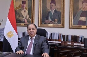 وزير المالية: بناء شراكات استراتيجية جديدة لرفع كفاءة الخدمات الصحية في مصر