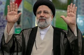الرئيس الإيراني: سنرد بشكل واسع على "أدنى عمل" يستهدف مصالحنا