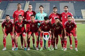 القنوات الناقلة لمباراة منتخب الإمارات وكوريا الجنوبية في كأس آسيا 2024