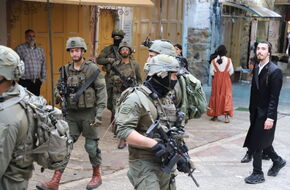 الأمم المتحدة تدعو القوات الإسرائيلية للتوقف عن المشاركة في عنف المستوطنين في الضفة الغربية