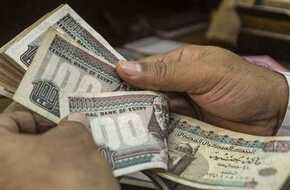 «البنك الأهلي»: 32.5 مليار جنيه مسحوبات من الصراف الآلى في النصف الأول من أبريل | المصري اليوم
