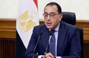 رئيس الوزراء يُتابع جهود جهاز تنمية المشروعات المتوسطة والصغيرة | أهل مصر
