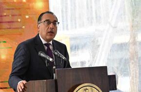 رئيس الوزراء يُتابع جهود جهاز تنمية المشروعات والخطط المستقبلية  | أهل مصر