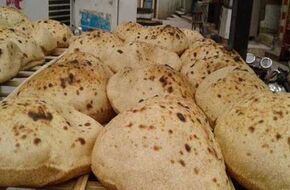 «التموين» تناقش تخفيض أسعار الخبز السياحي.. ومصادر: سعره قد يتراجع 20%