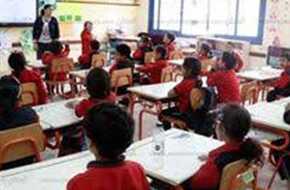 «التعليم» تعلن قيمة مصروفات المدارس المصرية اليابانية 2024 وضوابط السداد والاسترداد (تعرف عليها) | المصري اليوم