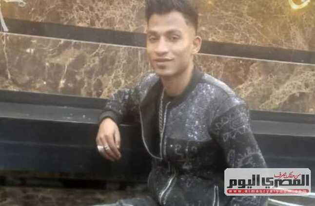 «فضلنا نهز بعض».. «فتاة الطالبية» عن قتلها شاب: «ضربني بالشبشب» | المصري اليوم
