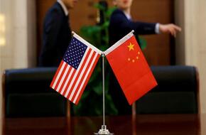 مكالمة هاتفية بين وزير الدفاع الأمريكي ونظيره الصيني لبحث عدة قضايا